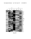 BET INHIBITION THERAPY FOR HEART DISEASE diagram and image