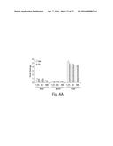 BET INHIBITION THERAPY FOR HEART DISEASE diagram and image