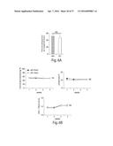 BET INHIBITION THERAPY FOR HEART DISEASE diagram and image