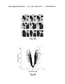 BET INHIBITION THERAPY FOR HEART DISEASE diagram and image