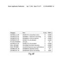 BET INHIBITION THERAPY FOR HEART DISEASE diagram and image