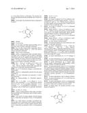 BET INHIBITION THERAPY FOR HEART DISEASE diagram and image