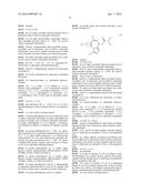 BET INHIBITION THERAPY FOR HEART DISEASE diagram and image