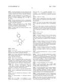 BET INHIBITION THERAPY FOR HEART DISEASE diagram and image