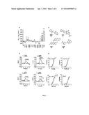 COMPOUNDS AS MODULATORS OF A MUTANT CFTR PROTEIN AND THEIR USE FOR     TREATING DISEASES ASSOCIATED WITH CFTR PROTEIN MALFUNCTION diagram and image