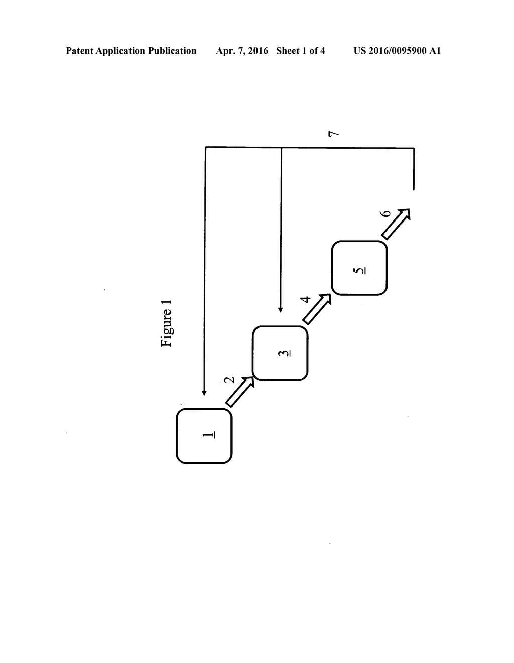 Human fertility enhancement with cortisol reduction food - diagram, schematic, and image 02