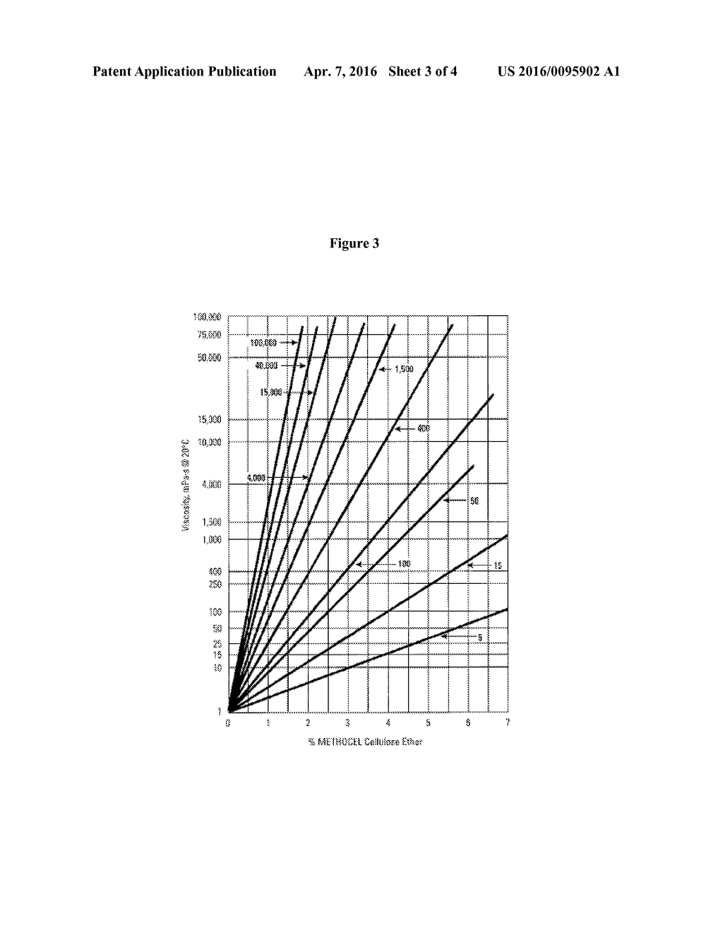 Auris Formulations for Treating Otic Diseases and Conditions - diagram, schematic, and image 04