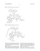 Bone Targeted Therapeutics and Methods of Making and Using the Same diagram and image