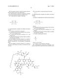 Bone Targeted Therapeutics and Methods of Making and Using the Same diagram and image