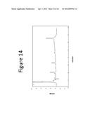 ENHANCED LOADING OF INTACT, BACTERIALLY DERIVED VESICLES WITH SMALL     MOLECULE COMPOUNDS diagram and image