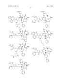 ENHANCED LOADING OF INTACT, BACTERIALLY DERIVED VESICLES WITH SMALL     MOLECULE COMPOUNDS diagram and image