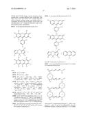 ENHANCED LOADING OF INTACT, BACTERIALLY DERIVED VESICLES WITH SMALL     MOLECULE COMPOUNDS diagram and image