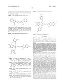 ENHANCED LOADING OF INTACT, BACTERIALLY DERIVED VESICLES WITH SMALL     MOLECULE COMPOUNDS diagram and image