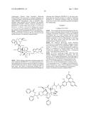 ENHANCED LOADING OF INTACT, BACTERIALLY DERIVED VESICLES WITH SMALL     MOLECULE COMPOUNDS diagram and image