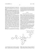 ENHANCED LOADING OF INTACT, BACTERIALLY DERIVED VESICLES WITH SMALL     MOLECULE COMPOUNDS diagram and image