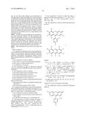 ENHANCED LOADING OF INTACT, BACTERIALLY DERIVED VESICLES WITH SMALL     MOLECULE COMPOUNDS diagram and image