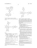 ENHANCED LOADING OF INTACT, BACTERIALLY DERIVED VESICLES WITH SMALL     MOLECULE COMPOUNDS diagram and image