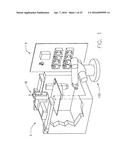 MODULAR FABRICATION SYSTEMS AND METHODS diagram and image