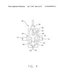 MODULAR FABRICATION SYSTEMS AND METHODS diagram and image