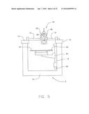 MODULAR FABRICATION SYSTEMS AND METHODS diagram and image