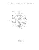 MODULAR FABRICATION SYSTEMS AND METHODS diagram and image