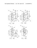 MODULAR FABRICATION SYSTEMS AND METHODS diagram and image