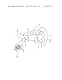 MODULAR FABRICATION SYSTEMS AND METHODS diagram and image