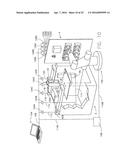 MODULAR FABRICATION SYSTEMS AND METHODS diagram and image