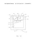 MODULAR FABRICATION SYSTEMS AND METHODS diagram and image