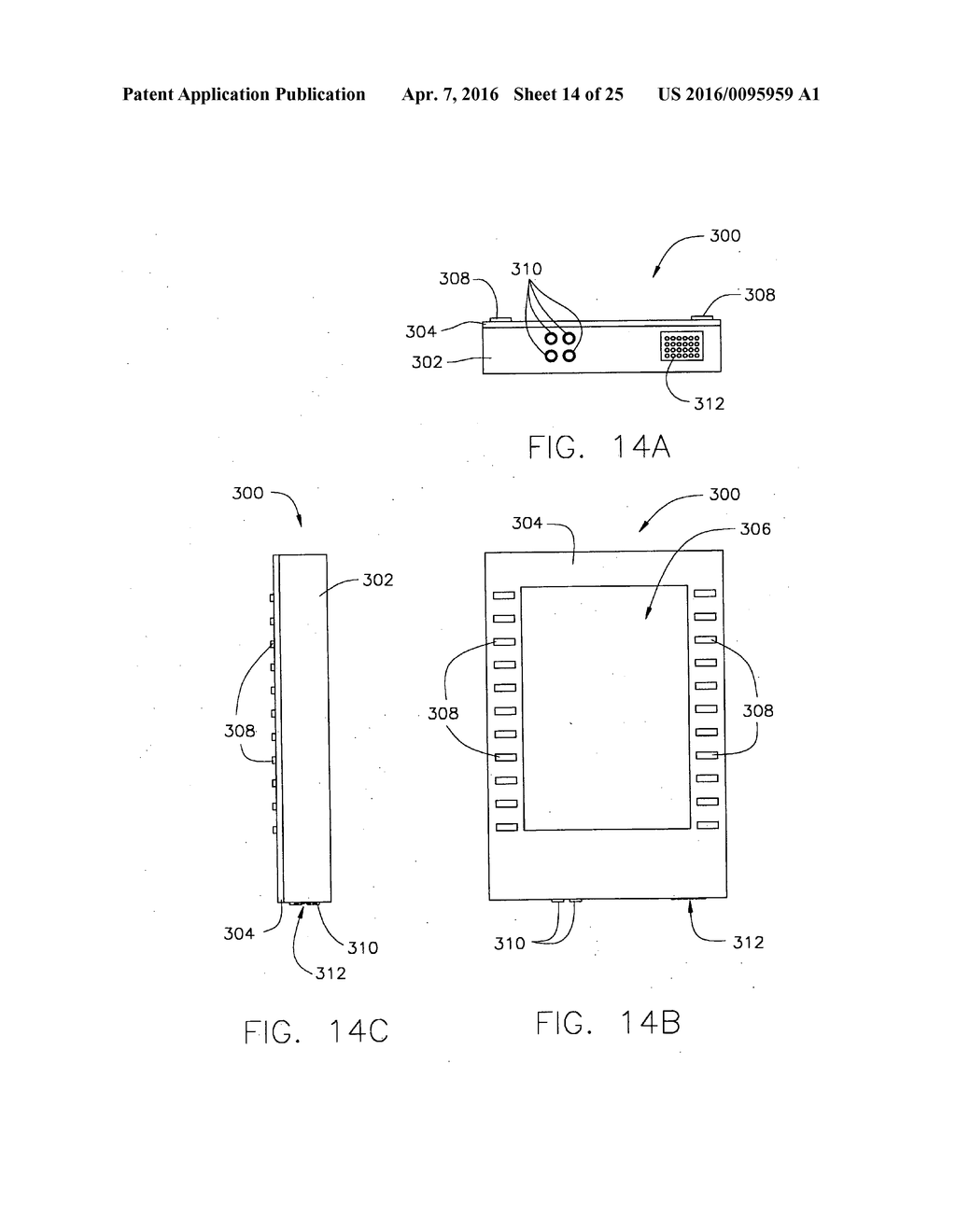 MODULAR FABRICATION SYSTEMS AND METHODS - diagram, schematic, and image 15