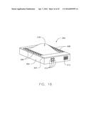 MODULAR FABRICATION SYSTEMS AND METHODS diagram and image