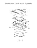 MODULAR FABRICATION SYSTEMS AND METHODS diagram and image