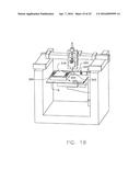 MODULAR FABRICATION SYSTEMS AND METHODS diagram and image