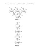 NEGATIVE PRESSURE DEVICE diagram and image