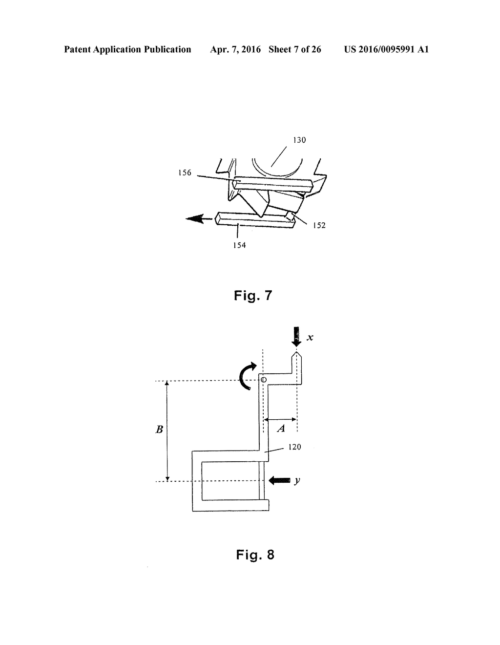 DOSE COUNTER FOR A METERED-DOSE INHALER - diagram, schematic, and image 08