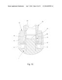 Adapter, Inhalation Device, and Atomizer diagram and image