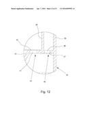 Adapter, Inhalation Device, and Atomizer diagram and image