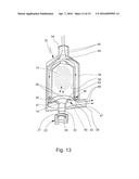 Adapter, Inhalation Device, and Atomizer diagram and image