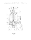 Adapter, Inhalation Device, and Atomizer diagram and image