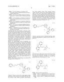 Adapter, Inhalation Device, and Atomizer diagram and image