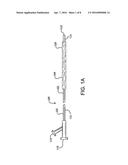 REMOVABLE COVERS FOR DRUG ELUTING MEDICAL DEVICES diagram and image