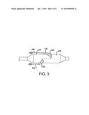 REMOVABLE COVERS FOR DRUG ELUTING MEDICAL DEVICES diagram and image