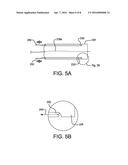 REMOVABLE COVERS FOR DRUG ELUTING MEDICAL DEVICES diagram and image