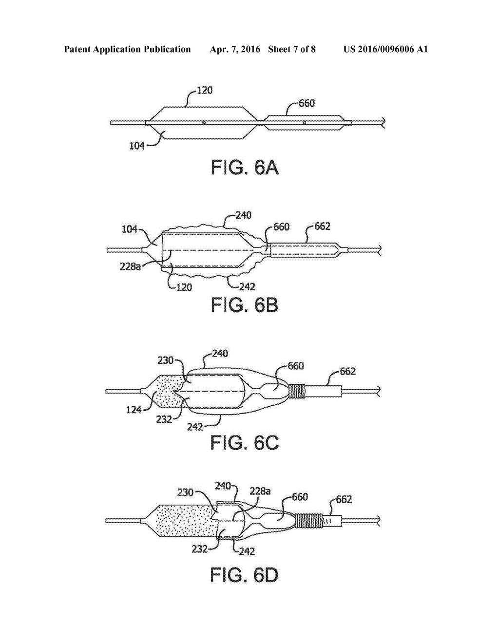 REMOVABLE COVERS FOR DRUG ELUTING MEDICAL DEVICES - diagram, schematic, and image 08