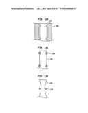 IMPLANTABLE FLOW CONNECTOR diagram and image