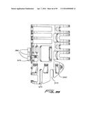 IMPLANTABLE FLOW CONNECTOR diagram and image