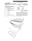 TEETH SURFACE STAIN REMOVING APPARATUS AND TEETH SURFACE STAIN REMOVING     METHOD diagram and image