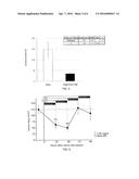 EXTREMELY LOW DUTY-CYCLE ACTIVATION OF THE CHOLINERGIC ANTI-INFLAMMATORY     PATHWAY TO TREAT CHRONIC INFLAMMATION diagram and image