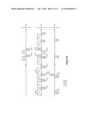 External Charger for an Implantable Medical Device System Having a Coil     for Communication and Charging diagram and image