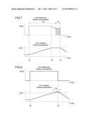 LIVING BODY STIMULATOR diagram and image